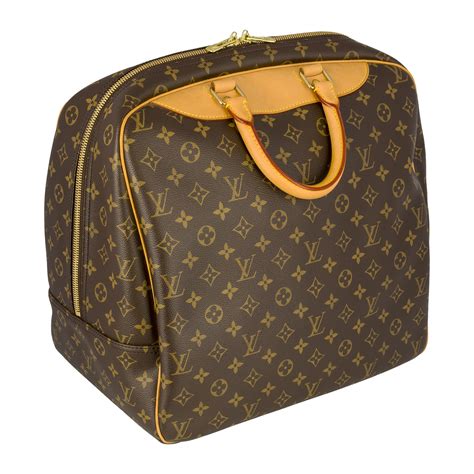 louis vuitton refurbished bags|louis vuitton bolsas pre owned.